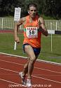 M55 400 Anthony Roker